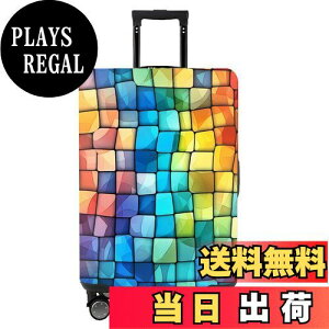 yz[MosaiRudo] X[cP[XpוJo[ TsaF X[cP[XJo[veN^[ 18-32C`̉וɃtBbg (T2481, L)