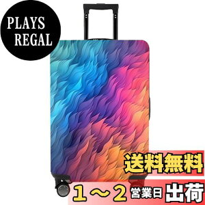 yz[MosaiRudo] X[cP[XpוJo[ TsaF X[cP[XJo[veN^[ 18-32C`̉וɃtBbg (T2484, XL)