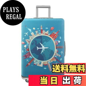 yz[MosaiRudo] X[cP[XpוJo[ TsaF X[cP[XJo[veN^[ 18-32C`̉וɃtBbg (T2507, S)