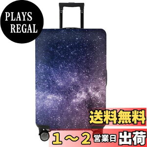 i摜