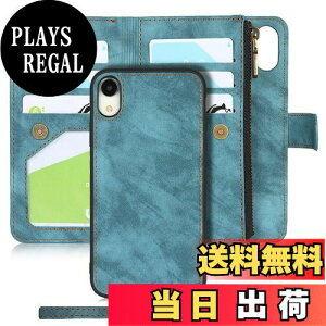 yzPelanty iPhone XR P[X iPhoneXr 2in1 P[X蒠^ iPhone XR wʃJo[ | }Olbg OR p2way KDe z^J[h[ iPhone XR gуJo[ 