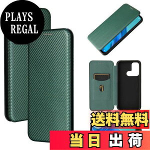 yzPelanty OPPO Reno 5A P[X 蒠^ Yf@ے OPPO Reno5 A gуJo[ wʃP[X y ^ z^ J[h[ OPPO Reno5A X}zP[X }Olbg Xgbvt ϏՌ Sʕی-O