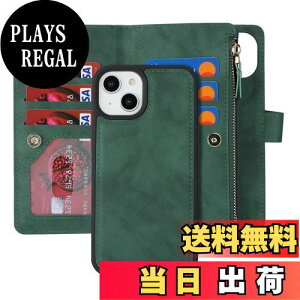 yzPelanty iPhone 14 Plus P[X iPhone14 Plus 2in1 P[X蒠^ wʃJo[ | }Olbg OR p2way KDe z^J[h[ gуJo[ PUU