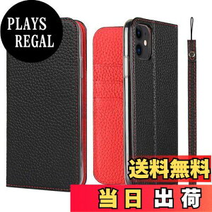 yzFor iPhone 11 P[X蒠^ ACtH11 P[X Pelanty vi {vU[ iPhone 11 z^Jo[ J[h[ X^h@\ }Olbg _炩 X}zP[X Xgb