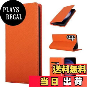 yzfor Galaxy S23 FE P[X蒠^ SCG24 au P[X Pelanty vi {vU[ z^Jo[ Samsung Galaxy S23 FE 5G J[h[ X^h@\ }Olbg _炩 TX M