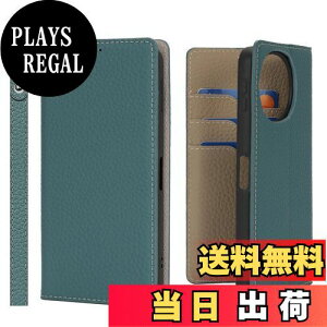 yzAQUOS Sense9 P[X蒠^ SH-53E SHG14 SH-M29 P[X Pelanty vi {vU[ z^Jo[ SHARP aquos Sense 9 J[h[ X^h@\ }Olbg _炩 X}zP[X 