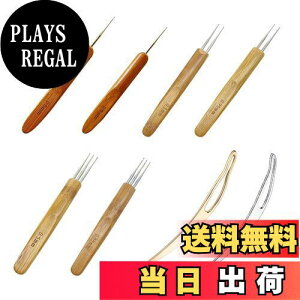 yzTVETE jZbg ҂ݗp hbhbN hbhwAj҂݃tbNZbg y6zwAEB[rOc[ |j҂݂j ҂ݕLbg VOwbhj _