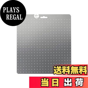 yzTVETE hJXeV _ hqev[g  hqXeV 22x20cm 0.07cm vX`bN tXg hJp^[ RɋȂ JԂgp\ h J nh 