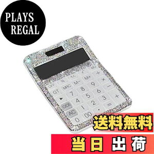 yzBuerjia d CXg[ NX^ ῂ 12  \[[ƃobe[ fAp[ LCD fBXvC ItBXAwZp zCg