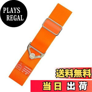 yzLofthestar X[cP[Xxg X[cP[Xoh L[P[X xg obOƂ߂xg X[cP[XɃobOŒ s ֗ObY ߋ exg \7