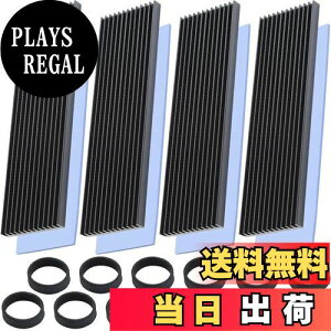 yzXiatiaosann M.2 SSD q[gVN 2280 SSD N[[ q[gVN NVMe SSD pM`VRpbh NVMe q[gVNAubNSoht M.2 PCIe NVMe SSD/M.2 SATA SSD p (4Zbg)