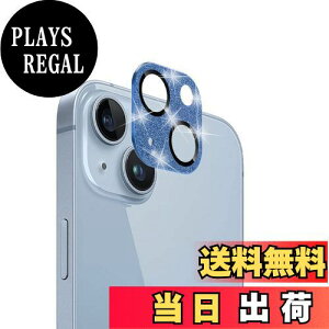 yziPhone 14 / iPhone 14 Plus JtB YJo[ Jی CXg[ KX AnnTec iPhone 14/ iPhone 14 Plus Ή YS̕ی IoI[o[h~ LL Yی
