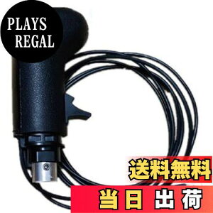yzPalumma USBMAVtgmu G923 G29 G27 G25/Thrustmaster TH8A/ ETS2 ATS Simracing Q[ [gbNV~[^[ Vt^[