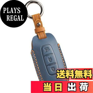 yzysmasolzV^ GNXgC T33n L[Jo[ {v Y TN X}[gL[P[X Y AA LbNX e-power 2024N ŐV L[P[X ({v / 3{^B u[)