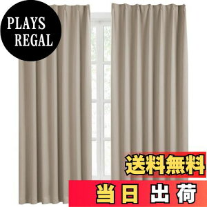 yzHansleep J[e 1Ռ 2g 100cm110cm J[L fM h h ȃGl  n  􂦂 rOp (J[L, 100cm×110cm)