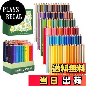 yzArrtx FM 126FAl̓hGFMACXgfUCA`AɍœKA邢FƃN[̂悤Ȋ炩Ȏ