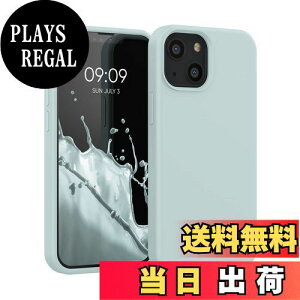 yzkwmobile X}zP[X Apple iPhone 13 miniΉ P[X - TPU Lbh VR Jo[ - ϏՌ h~ TT Case