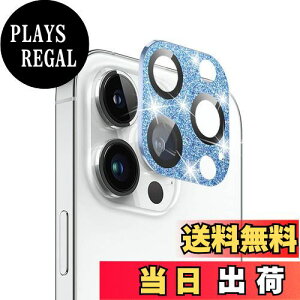 yziPhone 14 pro/iPhone 14 pro max JtB YJo[ Jی CXg[ KX AnnTec iPhone 14 pro/iPhone 14 pro max Ή YS̕ی IoI[o[h~ LL 