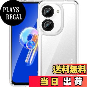 yzMiimallyNAz ASUS ZenFone9pP[XZenFone 9pJo[ \tg TPUގ C菝h~ PCޗ y ^ hՌ ASUS ZenFone 9SʕیP[X ZenFone 9یJo[ij