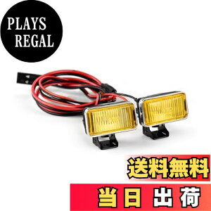 yzSHEAWA 1/8 1/10 RCJ[pX|bgCg fCCg F v LED [NCg ėp  i Kyosho^~ȂǂRCJ[ɑΉ\ (W)