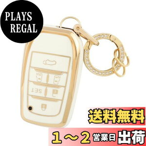yzCatland L[P[X g^ At@[h 30n Ft@CA 30n 6{^ L[Jo[ L[VF Alphard Vellfire 30n p X}[gL[P[X L[`F[ hXAbv p[c 