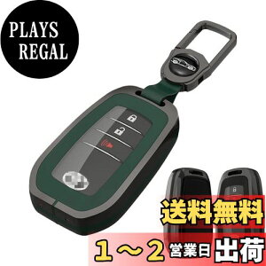 yzyXRisezg^ɓKp L[P[X TPU gݗĎL[P[X   L[obO CeWFgL[P[X g^ɓK, TOYOTAV^ VG^ X YARIS }[NX CG[