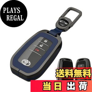 yzyXRisezg^ɓKp L[P[X TPU gݗĎL[P[X   L[obO CeWFgL[P[X g^ɓK, TOYOTAV^ VG^ X YARIS }[NX CG[