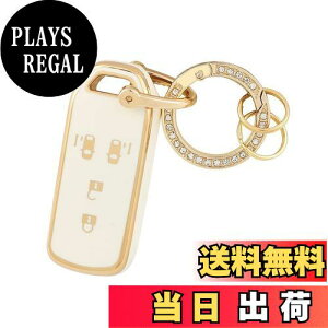 yz[Catland] z_ NV[Y L[z_[ L[P[X N-BOX JX^ N-BOX JF1 JF2 JF3 JF4 N-ONE JG1 JG2 N-WGN JH1 JH2 N-VAN JJ1 JJ2 NS  L[Jo[ X}[gL[P[X L[`F[ h