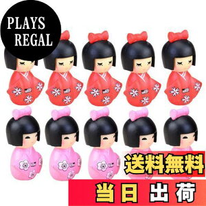 yz{   { Olւ̃vZg {yY u  e[ugbv  CeA u DIY 蕨 10iԂAsNj