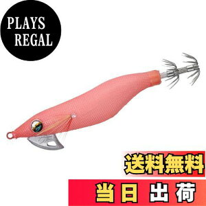 yz_C(DAIWA) CJ^ IO G_XORGM2.5-I[