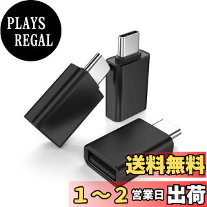 yzBasesailor USB C A_v^ 3pbNAUSB CIX-USB A 3.0XA_v^AΉ\ Apple MacBook ProAMac BookAiPadAMicrosoft Surface GoAiPhone 16 15ASamsung Galaxy Z Fold 5 Flip 5 S20 S21 S22 S23 ^CvC Thu