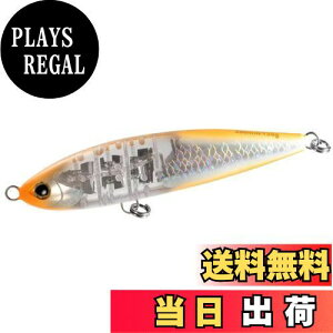 yzV}m(SHIMANO) ItVA gbvEH[^[ IVA wbhfBbv 200F tbVu[Xg XU-T20S 009 AIW