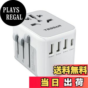 yzCO ϊvO TESSAN RZgϊvO COspdϊvO SEΉ ϊ }`ϊvO C/BF/O/A^Cv 3USB-A1USB-C|[gt [bp/؍/CM