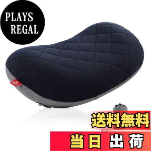 yzHikenture Lv  y RpNgy140ĝЂTCYz100Jo[ h Lv ܂ GA[s[ AEghA  Lvp GAs[ C GA[ g