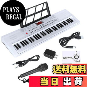 yzHricane L[{[h sAm dqsAm 61 200މF 200ރY 60ȃf LCDfBXvC 錮 y {pl wbhtHΉ q S Kp USBP[