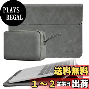 yzTOWOOZ Macbook Pro 13C` P[X Macbook Air m2 P[X ^ ֗̃}OlbgJ m[gp\R P[X Macbook Air/Pro 13~14C` M1 M2 `bvX Ή ϏՌ h~ H ܂