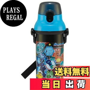 yzXP[^[(Skater)  480ml |PbgX^[ 24 qp R vX`bN qɗD y { PSB5SANAG-A