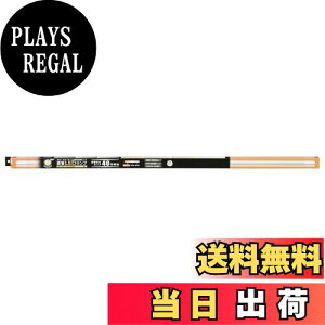 yzI[d@ LEDu LEDv 40` G13 dF O[X^[^[p Бddl LDF40SSEL18/24 7 06-4913 OHM