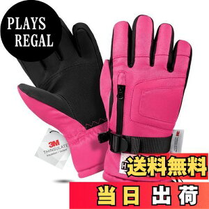 yzHikenture XL[O[u LbYy3MVT[gE2{ۉzh t[Xf XL[  LbY Xm[O[u Xm[  q  h XL[u[u WjA 