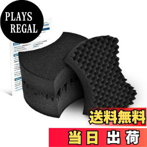 �y���������zAutoGo ��� �X�|���W 3���Z�b�g ��ԃX�|���W�y�j�ʍ\���E��ԐE�l�̂������E�����Ȃ��z ��ԗp�X�|���W �₳�����Ɛ��͂�ǋ� 18.5×13.3×6CM�y3�����z