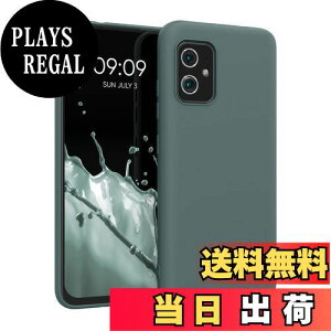 yzkwmobile X}zP[X ASUS Zenfone 8Ή P[X - ϏՌ ~ \tg TPU VR - tHXgO[