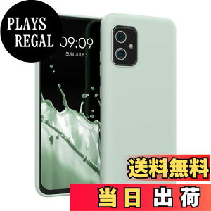 yzkwmobile X}zP[X ASUS Zenfone 8Ή P[X - ϏՌ ~ \tg TPU VR - N[ ~g