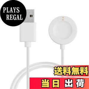 yzkwmobile [dP[u Fossil Gen 6 5 4 Smartwatch/Skagen Falster 2Ή USB[d - X}[gEHb` XyA `[W[ F