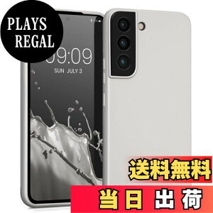 yzkwmobile X}zP[X Samsung Galaxy S22Ή P[X - X}[gtH Jo[ TPUی ^bN ^bNVo[