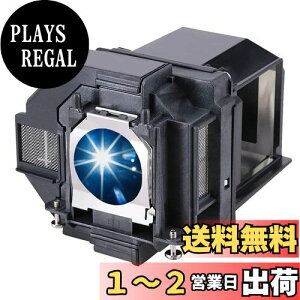 yzAngrox vWFN^[ Gv\ pv ELPLP97 V13H010L97 Gv\ v EB-W50 EB-982W EH-TW750S EH-TW5750S EH-TW5825 EB-2247U EB-2142W EB-970 EB-FH52 EB-W06 EB-992F EB-X06p v