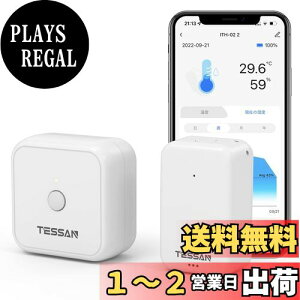 yzbluetoothxv TESSAN xv xv fW^ x wifinut Cxv Alexa/Google AssistantɑΉ ~J MǑ΍ ঒ Ԃp