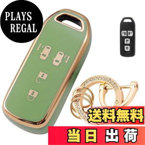 yzLETINGFAR L[P[X z_p X}[gL[P[X L[Jo[ _炩 TPU G肢 z_p݌v V^NBOX NBOXJX^ N-BOX+ NS N-WGN JX^ N-ONE N-BOX SLASH XbV N