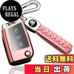 yzVW tHNX[Q p L[P[X {v L[z_[ r[g St Golf | pT[g eBOA gDAO L[Jo[ B^Cv (sNAZbg)