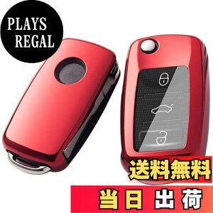 yz[yoshinari] tHNX[Q p L[P[X r[g St Golf | pT[g eBOA gDAO L[Jo[ C^Cv (bhAL[P[XP)