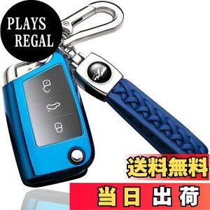 yzVW tHNX[Q p L[P[X {v L[z_[ r[g St Golf | pT[g eBOA gDAO L[Jo[ B^Cv (u[AZbg)